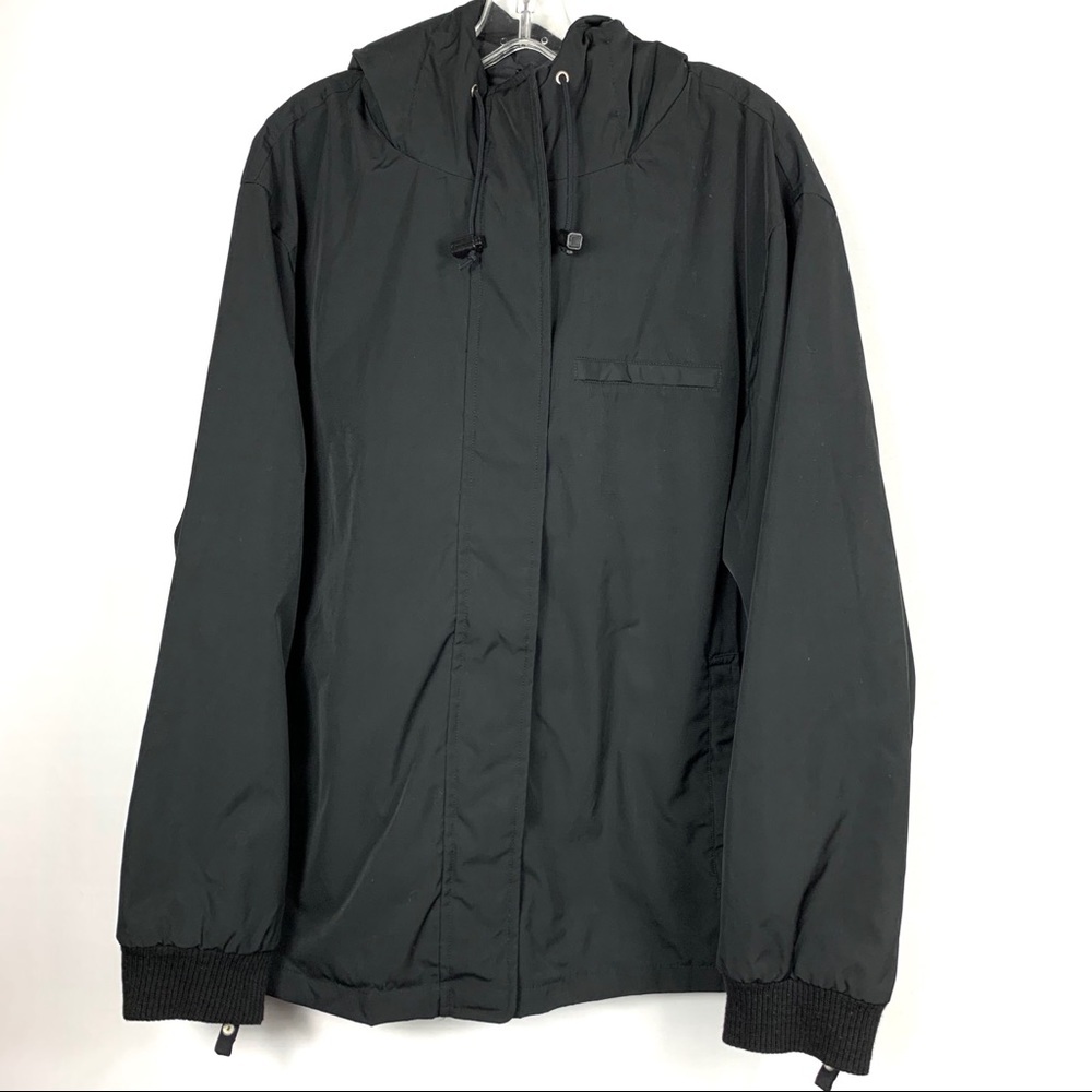J.crew Mens Jacket